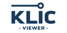 KLIC SOFTWARE SERVICES