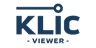 Klic Software Services