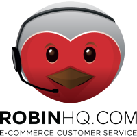 ROBINHQ.COM