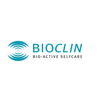 BIOCLIN BV
