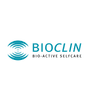 Bioclin