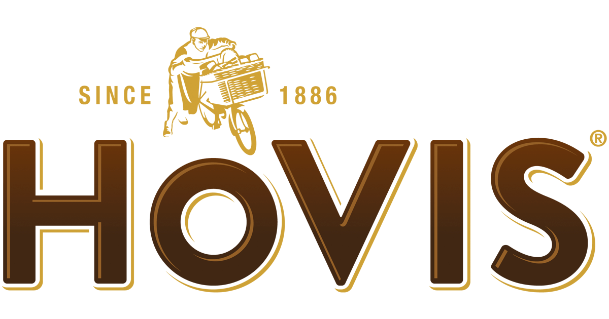 HOVIS HOLDINGS LIMITED