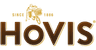 hovis holdings limited
