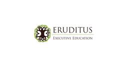 ERUDITUS EXECUTIVE EDUCATION