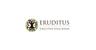 eruditus executive education