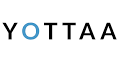 YOTTAA