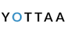 YOTTAA