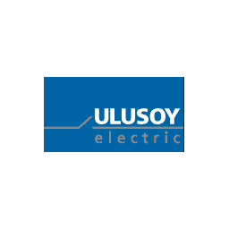 Ulusoy Elektrik As