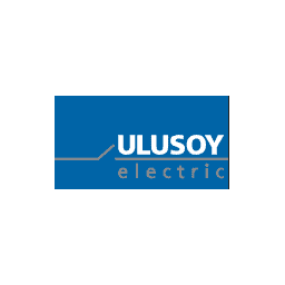 ULUSOY ELEKTRIK AS