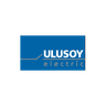 Ulusoy Elektrik As