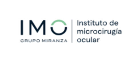 Instituto De Microcirurgia Ocular