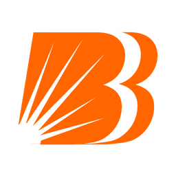 Bank Of Baroda