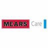 mears care