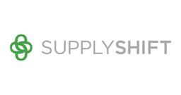 SUPPLYSHIFT