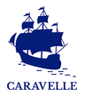 CARAVELLE SA