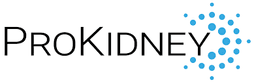 PROKIDNEY