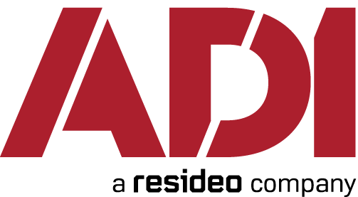 Adi (indian Distribution Business)