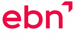 EBN VACCARIA