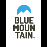 Blue-mountain Group