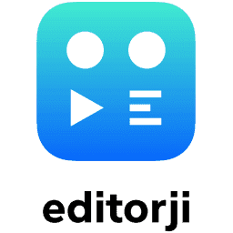 Editorji Technologies Private