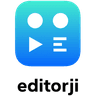 Editorji Technologies Private