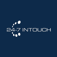 24-7 Intouch