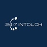 24-7 Intouch