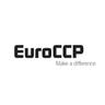 euroccp