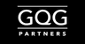 Gqg Partners