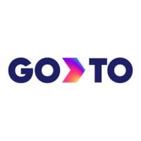 GOTO GROUP