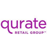 QURATE RETAIL INC