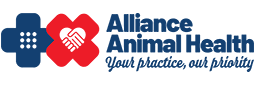 ALLIANCE ANIMAL HEALTH