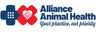 Alliance Animal Health