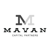 MAVAN CAPITAL