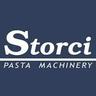 STORCI SPA