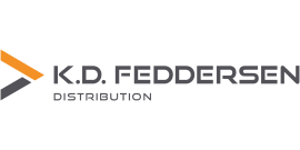 K.D. FEDDERSEN