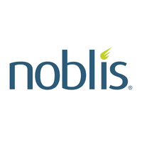 Noblis