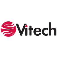 Vitech Corporation