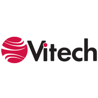 VITECH CORPORATION