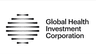 GLOBAL HEALTH INVESTMENT CORPORATION