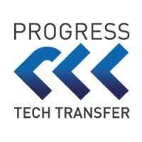 PROGRESS TECH TRANSFER