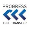 progress tech transfer