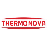 THERMONOVA