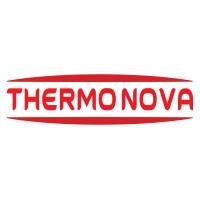 THERMONOVA
