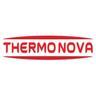 THERMONOVA