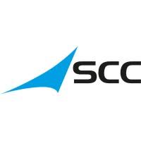 SCC POWER