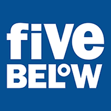 Five Below