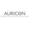 Auricon Group