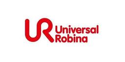 UNIVERSAL ROBINA CORP