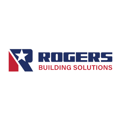 ROGERS BUILDING SOLUTIONS